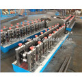 Steel Light Keel Stud and Track Roll Forming Machine